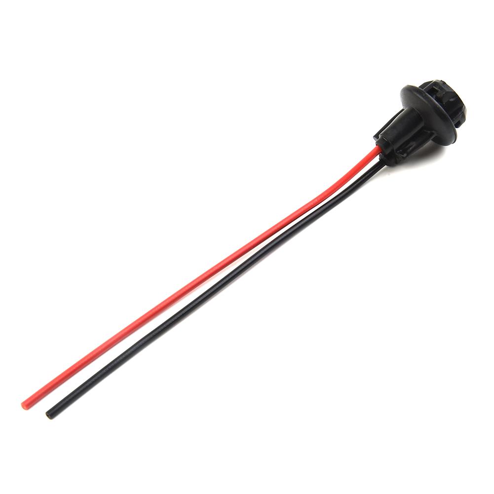 T10 Sockets Spare Parts 194 2825 912 921 Accessories
