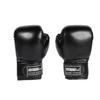 2pcs PU Leather Kids Boxing Gloves Professional Kickboxing Thai Gloves Trendy MMA Fighting Gloves