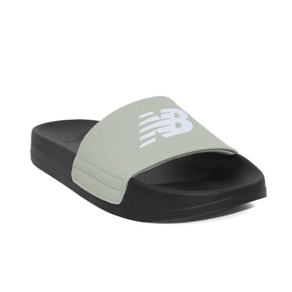 New Balance Unisex Slippers
