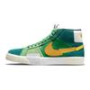 Zoom Blazer Mid SB Premium Mosaic Pack