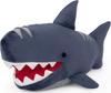 GUND Maxwell Shark 6056006
