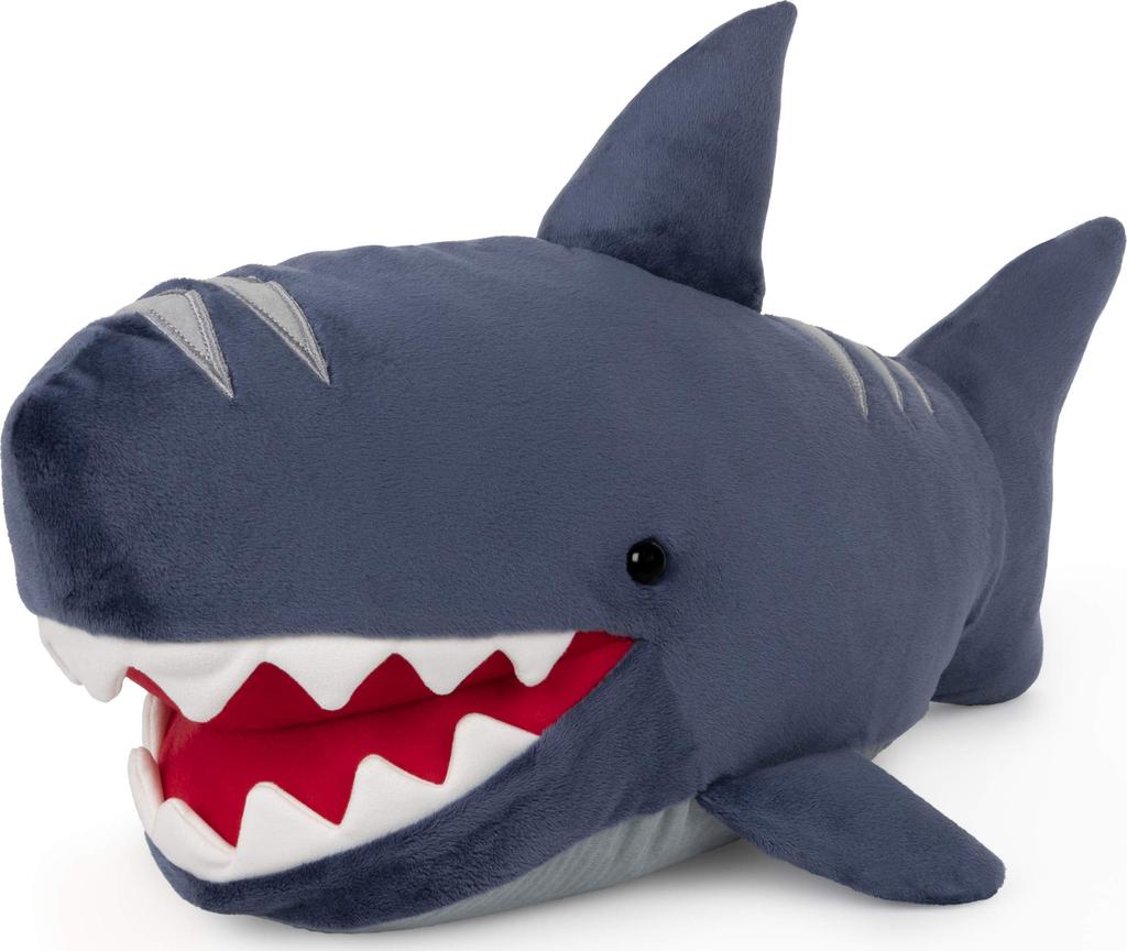 GUND Maxwell Shark 6056006