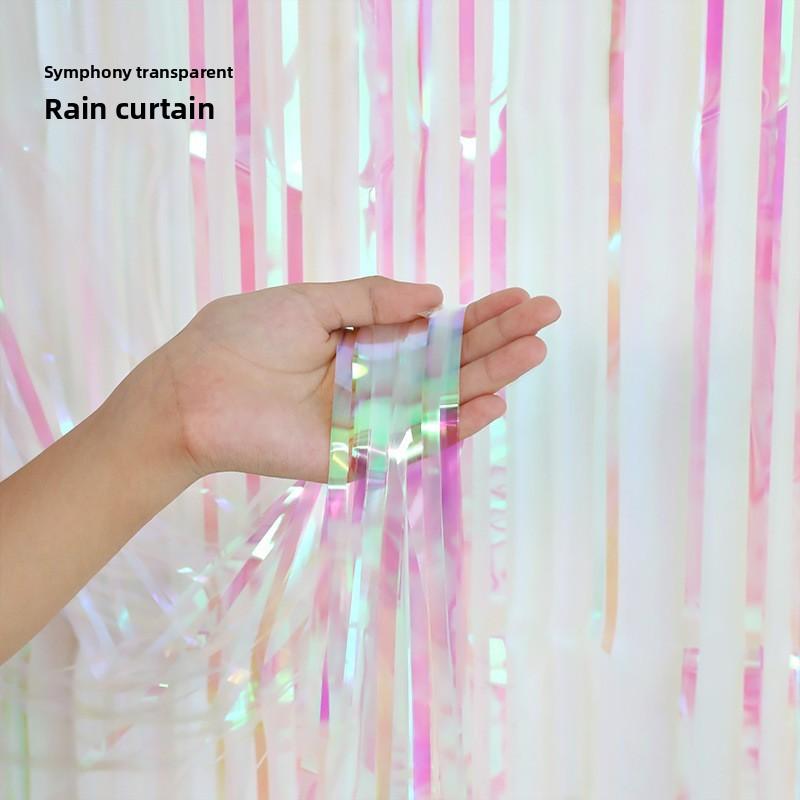 Large Crystal Christmas Inflatable Balloon Festive Decor For Holiday Celebrations