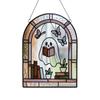 Christmas Decoration Pendant Christmas Tree Tag Theme Party Crafts Ornament