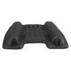 Easy Installation Backpack Blower Support Pad For RedMax Compatibility