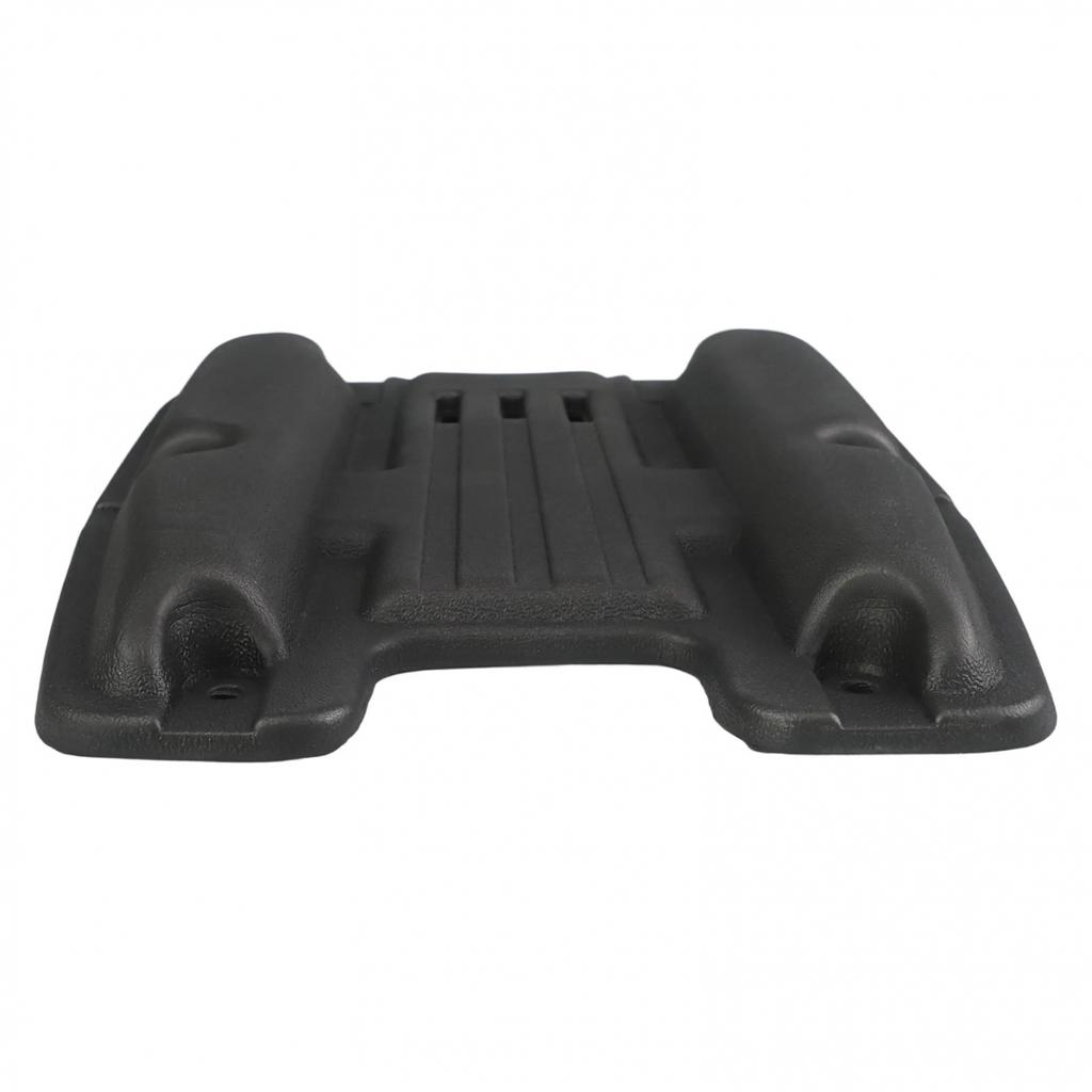 Easy Installation Backpack Blower Support Pad For RedMax Compatibility