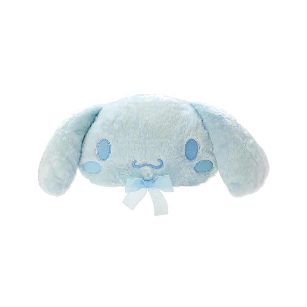 

Кушон для лица Sanrio Cinnamoroll Mocha Blue Candy