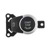 Powerful 9291689 Car ENGINE MOTOR START SWITCH For BMW X5 X5M F15 M F85 F16 2014-2018 LHD 61319291689
