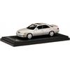Hobby Japan Mark43 1 43 Toyota Mk2 Tourer V  Jzx100  Prestige Pearl Toning Finished Product Pm43148pt