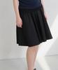 DEARSTALKER Cecil Sway Flared Skirt (Summer) - 2 Color