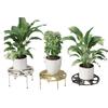 Miling Floor Flower Pot Stand