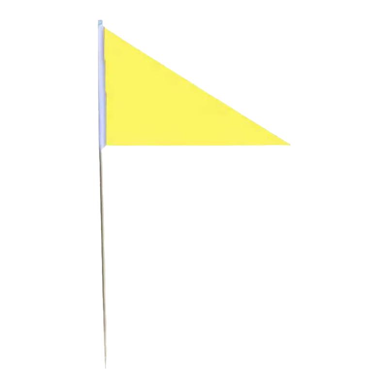 Training Ground Marker Flags