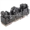 15883322 Window Lift Switch for Chevrolet & GMC Cars