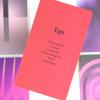 10.3*6cm The Box of Emotions - 80 Cards To Make Sense of Your Feelings