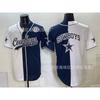 2026 Team Baseball Jersey Embroidered Sports Uniform Men Women