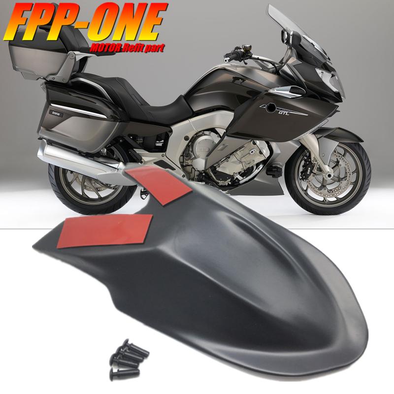 

ДЛЯ BMW K1600GT K1600GTL аксессуары для мотоциклов ABS переднее крыло защита