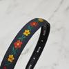 MAIA Garden Flower Headband A - Choose 2