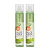 Fruitland Aloe Vera Moisture Mist, 125ml, 2 Pcs