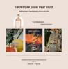 Summer Floral Temptation Perfume for Women - Long-Lasting, Light Scent, Popular with Students