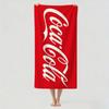 Modny nadruk C-CoCa C-ColaS Ręcznik Suszący Ręcznik Kąpielowy Nadaje Się Do Lekkiego Pływania Kempingu Jogi Plaża Na Zewnątrz