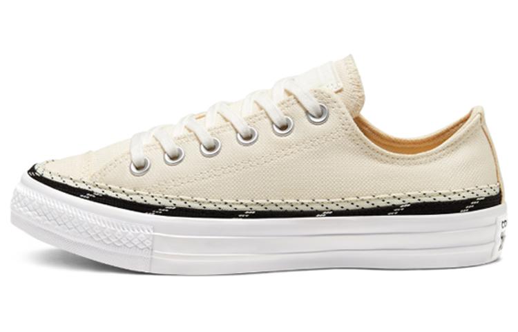 Converse Chuck Taylor All Star Trail Женские 567641C 35