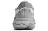 adidas Ozweego Low Grey Clear Pink W - GY4907