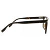 Marc Jacobs Mj 1025 Wr9 Women Eyeglasses
