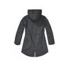 Парка Brandit Parka Fit