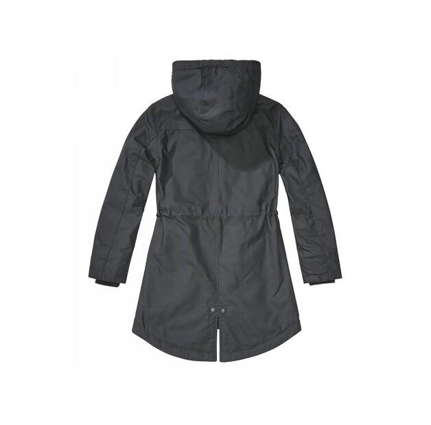 Парка Brandit Parka Fit