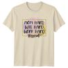 Tops – T-Shirts