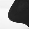 PUMA Unisex Elastic Ankle Socks