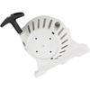 Pull Starter, Assembly for Fc90 Edger Trimmer Replacement Garden Tool Fs90 110 Fs130 String