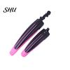 Durable Bicycle Wings 2Pcs Bike Mudguard Set Front Rear Fenders High Strength Accessories Anti-fouling Design Universal Easy to Install Rust-free