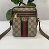 Genți pentru femei – Genți crossbody