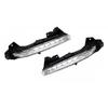 Right Side Daytime Running Light for 2014-2017 Porsche Panamera (Part No. 97063108252)