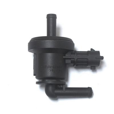 290102B000 Válvula de Control de Purga del Depósito de Carbón para Hyundai