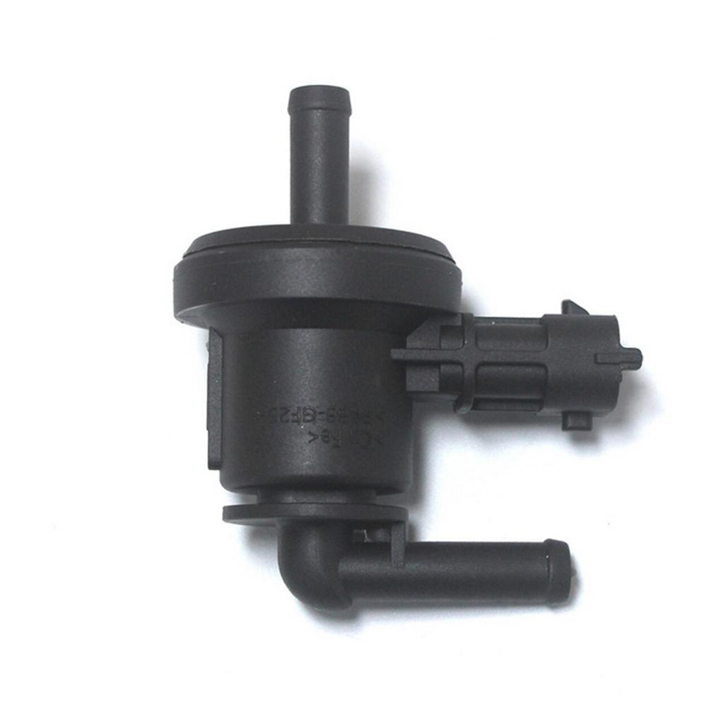 Vapor Canister Purge Valve 290102B000 for Hyundai Kia