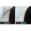 [Dr.Banggiwon] Lab Treatment EX 480ml