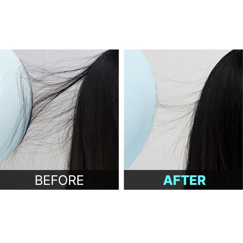 [Dr.Banggiwon] Lab Treatment EX 480ml