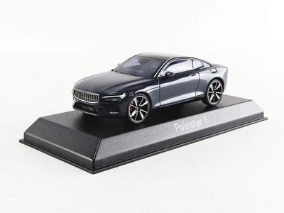 Collezionismo e modellismo – Modellini di veicoli da collezione