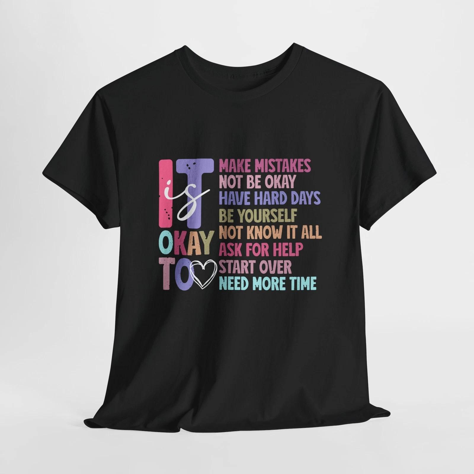 Retro Neon Lights T-Shirt | Vintage 80s Aesthetic Tee | Classic Vaporwave L