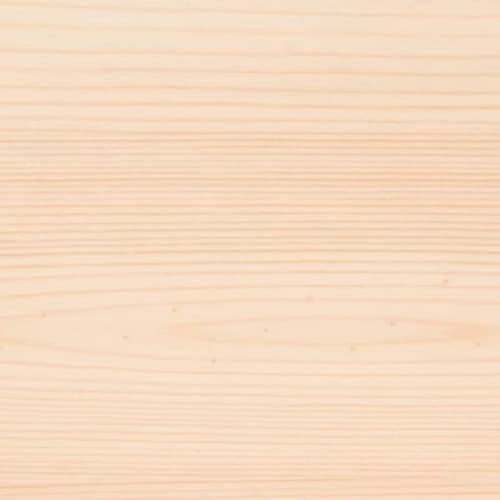 MUJI Pine Wood Unit Shelf Small Width 58 X Depth 26 X Height 83cm 61182407