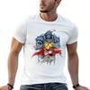 Tops – Camisetas