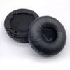 Suitable for JBL TUNE600BTNC TUNE660NC T600BT Ear Pads Earphone Sleeve Sponge Pad Leather Earmuffs