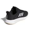 Adidas Climawarm 120 'Black/White' Women's F36728