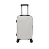 Haopo Hardshell Luggage