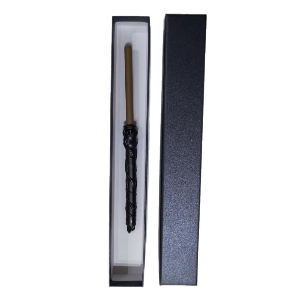 Creative Holiday Gift Box: Festival Supplies, Artificial Vine Props, Office Gift Set