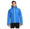 Kilpi Jacket Killy