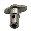 A96I-Hex Anvil Formilwaukee 2853-20 M18 FUEL Replacement Anvil For2853-20 Impact Wrench