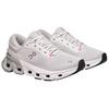 ON  Cloudflyer 5 White Glacier Women Sneakers 3WE30040813